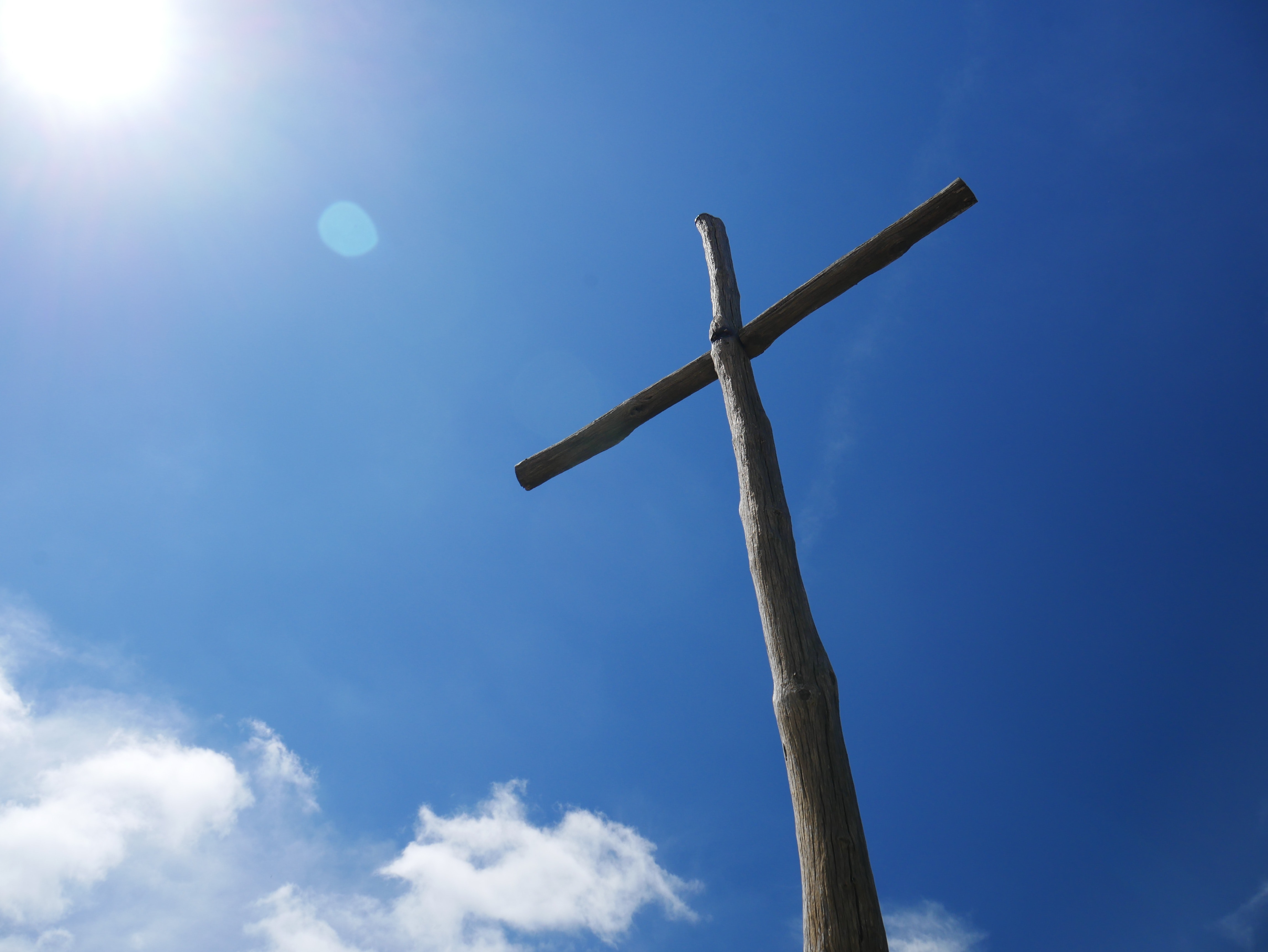 blue-sky-bright-catholicism-208371