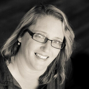 Amanda Bowcott