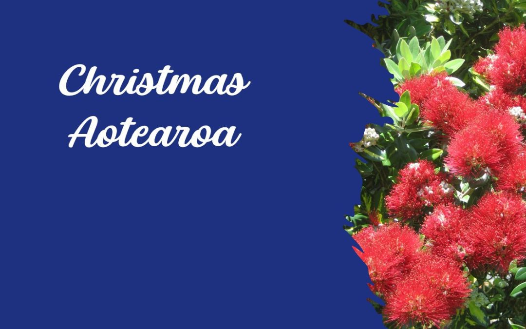 Newsletter December 15th