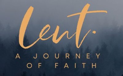 Newsletter March 30th