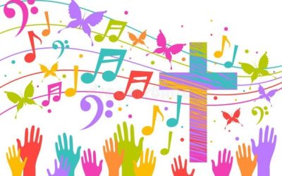 Newsletter May 11th