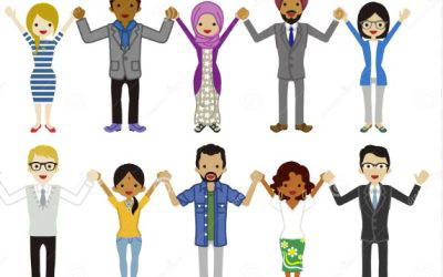 Newsletter 9th November