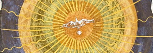 Newsletter 23rd November