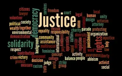 Newsletter 16th November