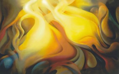 Newsletter February 15th