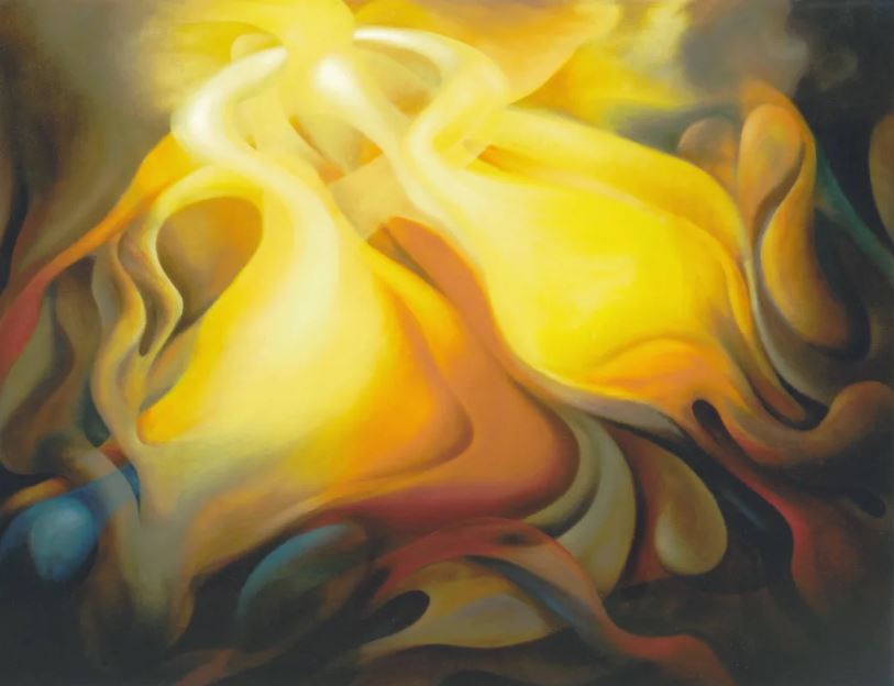 Newsletter February 15th