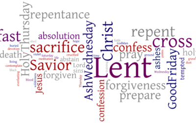 Newsletter February 22nd