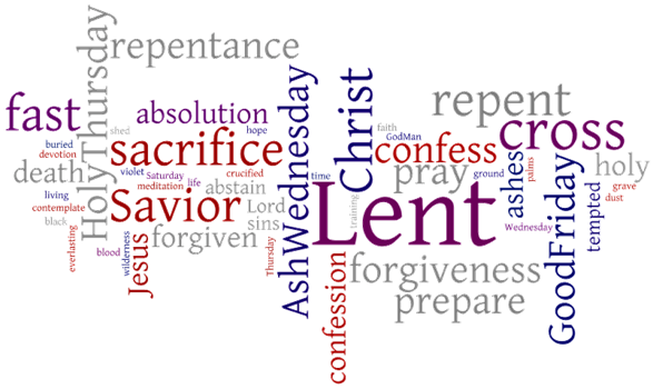 Newsletter February 22nd