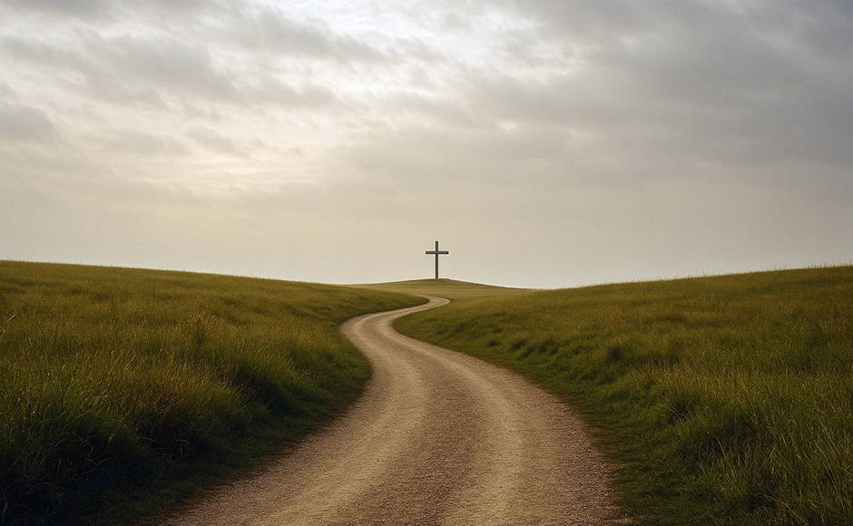 Newsletter February 8th