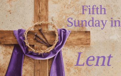 Newsletter March 22nd