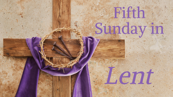 Newsletter March 22nd