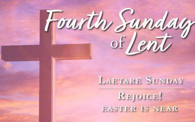 Newsletter March 15th