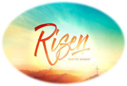 Newsletter March 29th