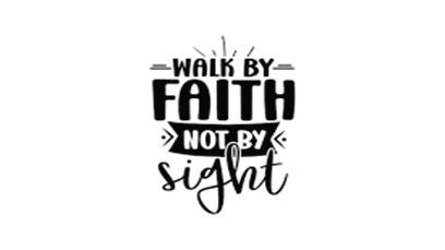 Newsletter April 12th