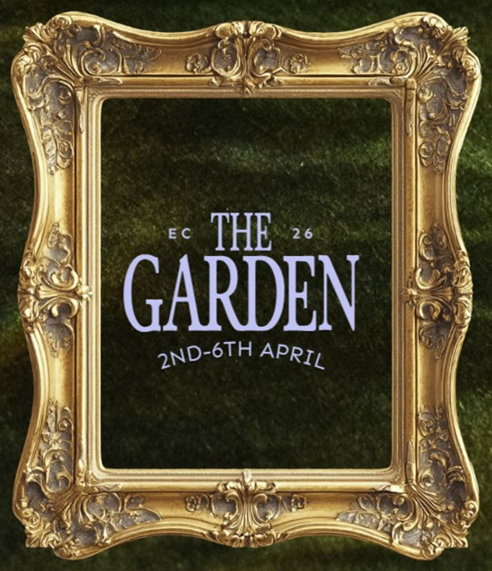 Newsletter May 10th
